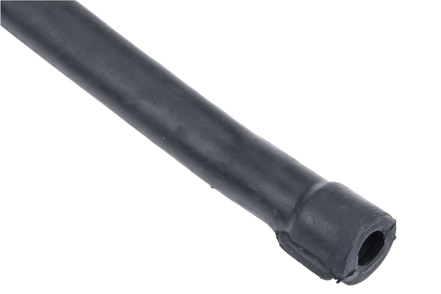 URO Engine Crankcase Breather Hose