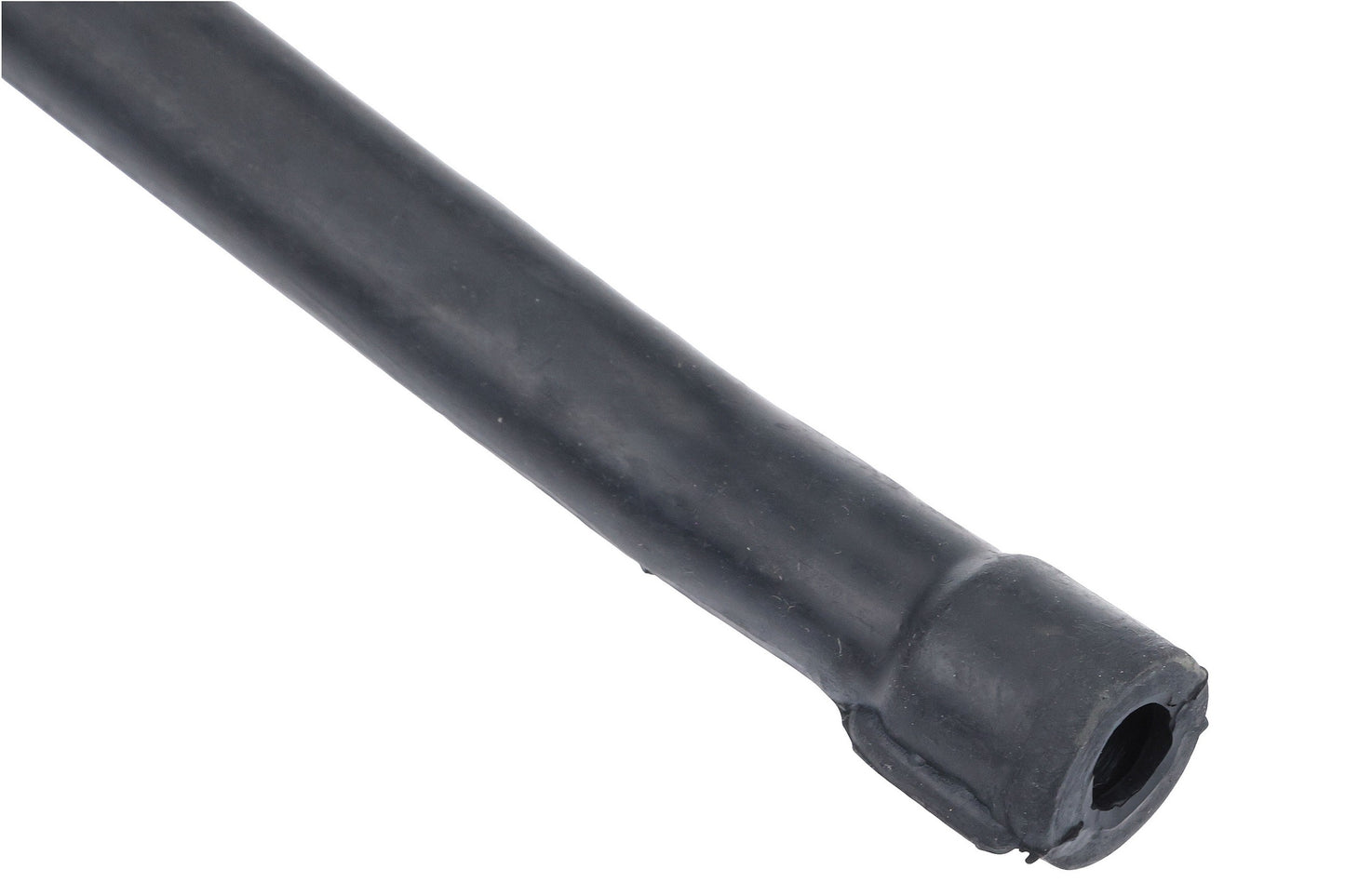 URO Engine Crankcase Breather Hose