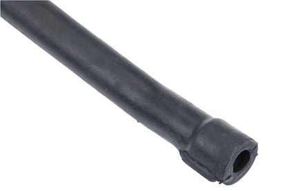 URO Engine Crankcase Breather Hose