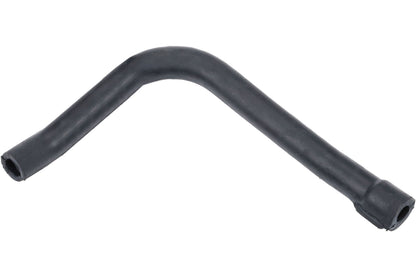 URO Engine Crankcase Breather Hose