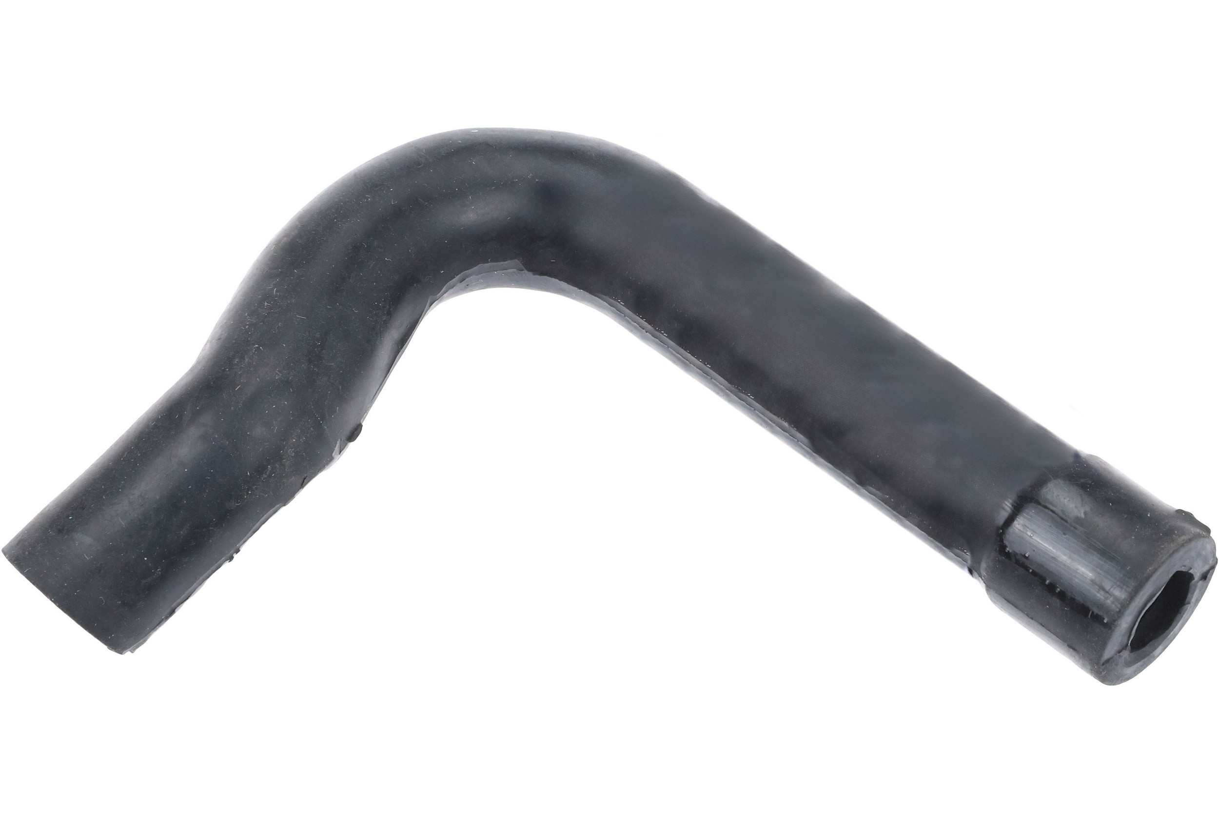 URO Engine Crankcase Breather Hose 1190944082