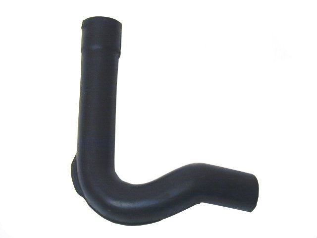 URO Engine Crankcase Breather Hose 1190944082