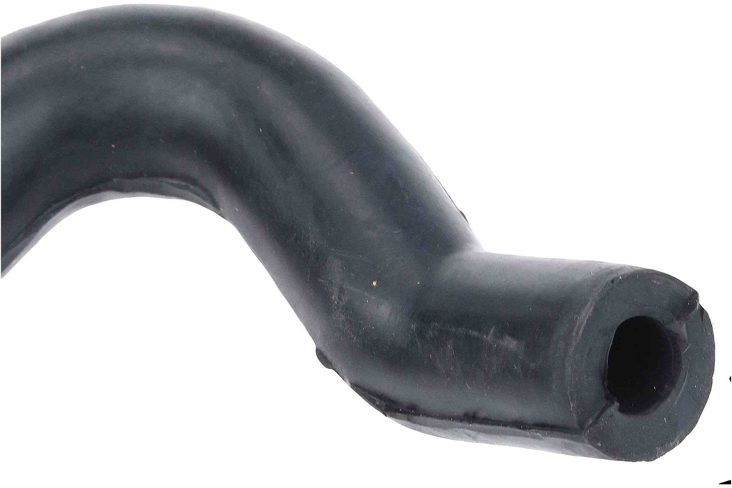 URO Engine Crankcase Breather Hose 1190944082