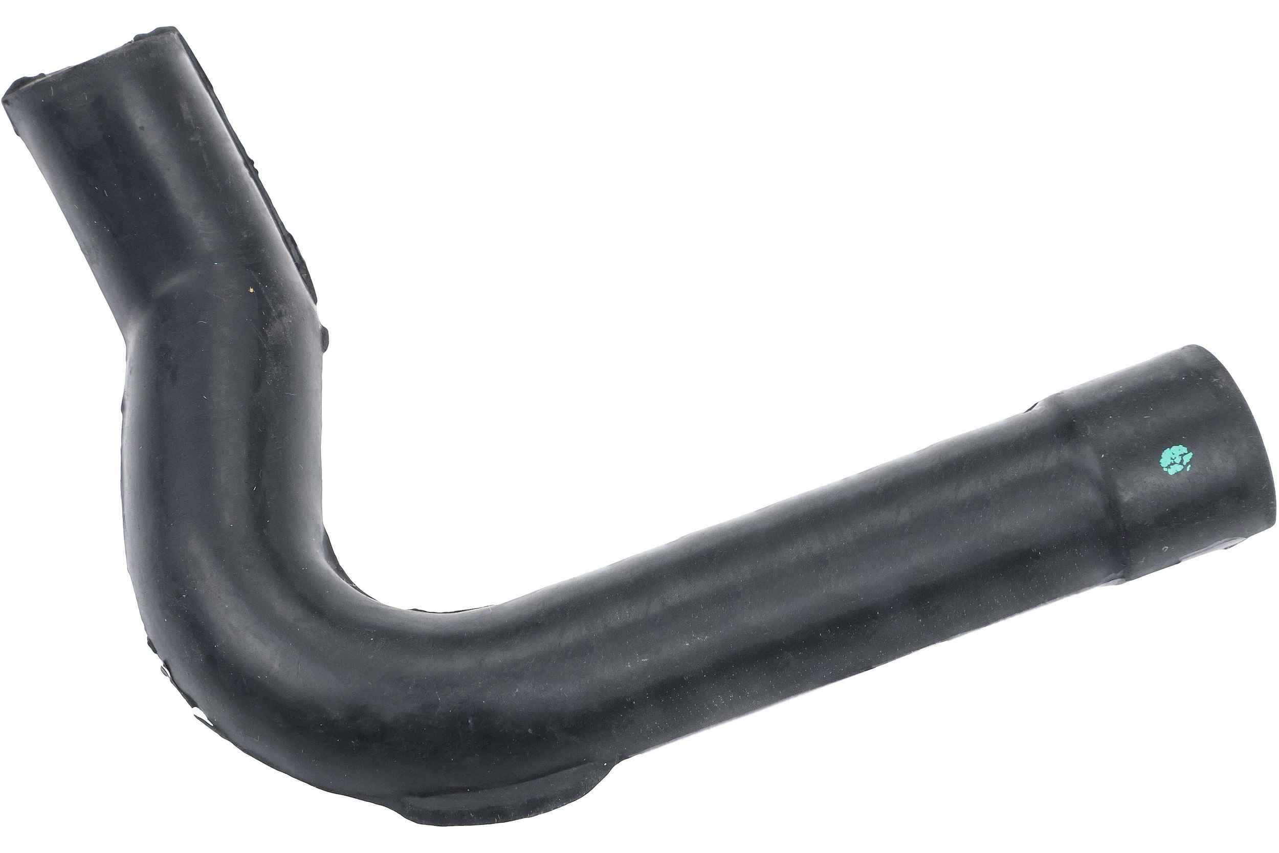 URO Engine Crankcase Breather Hose 1190944082