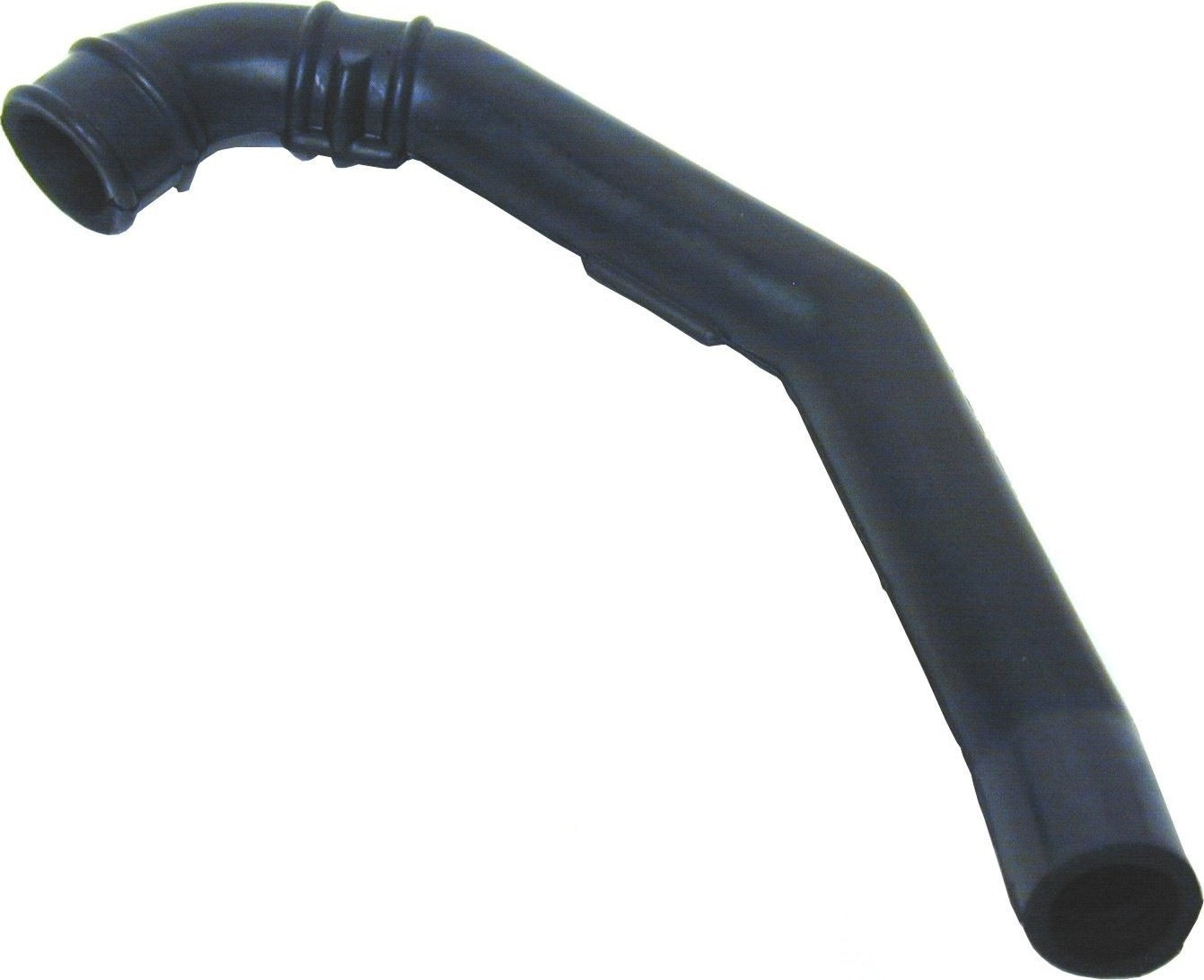 URO Engine Crankcase Breather Hose 1190947182