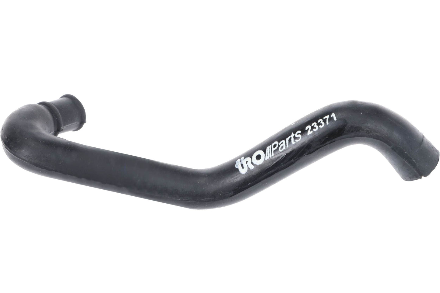 URO Engine Crankcase Breather Hose 1190947782