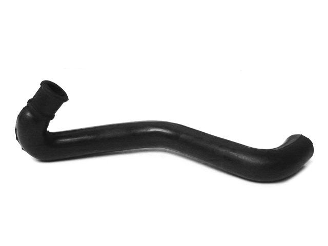 URO Engine Crankcase Breather Hose 1190947782