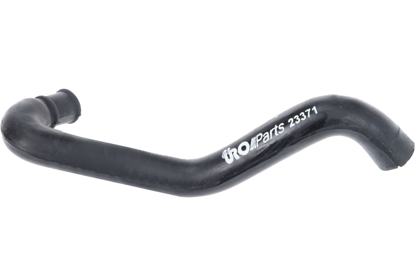URO Engine Crankcase Breather Hose 1190947782