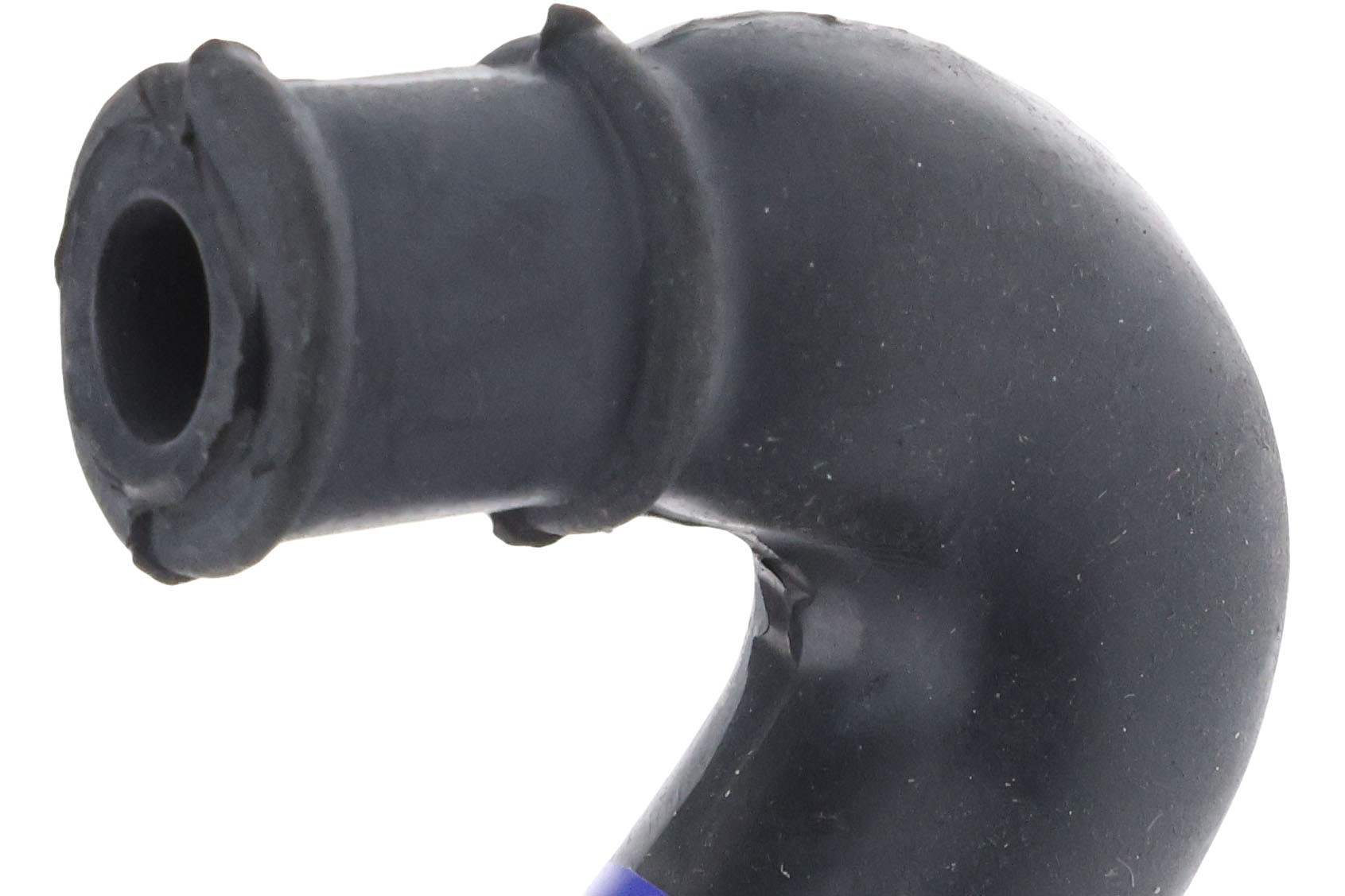 URO Engine Crankcase Breather Hose 1190947782