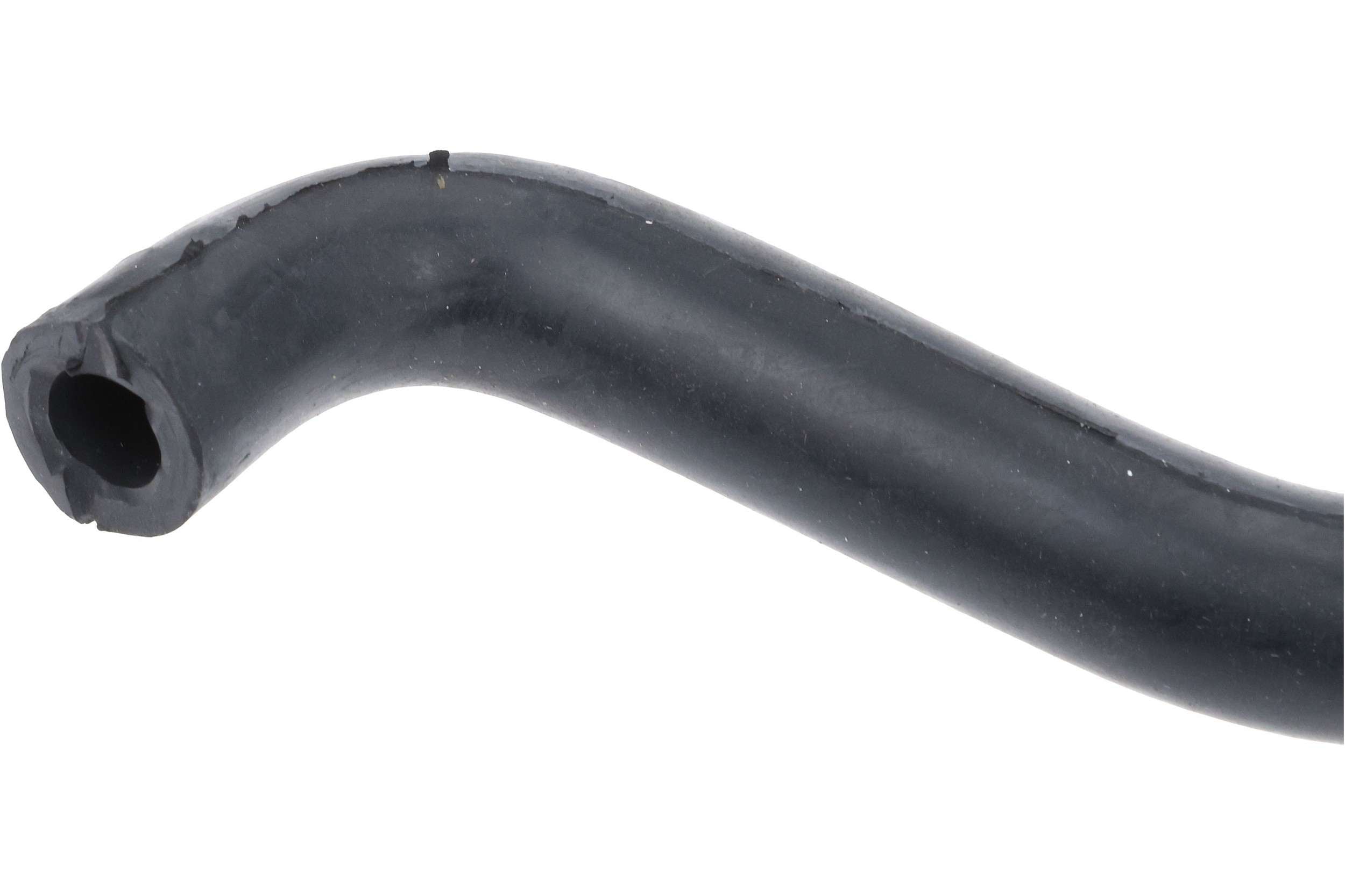 URO Engine Crankcase Breather Hose 1190947782