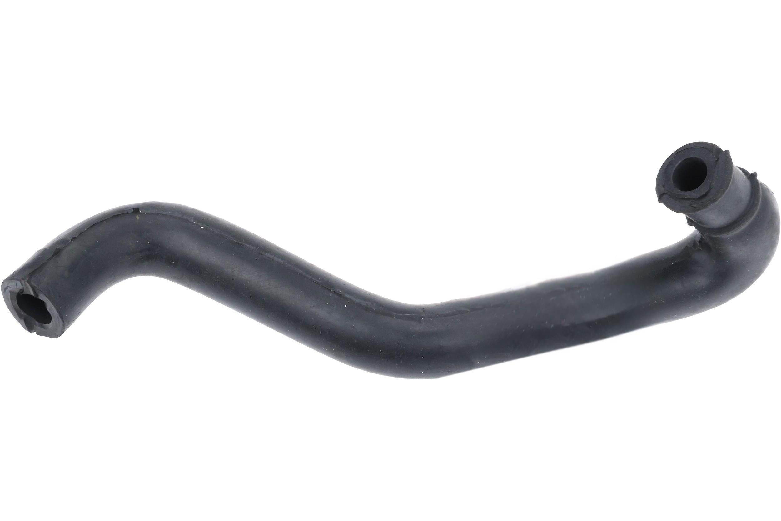 URO Engine Crankcase Breather Hose 1190947782