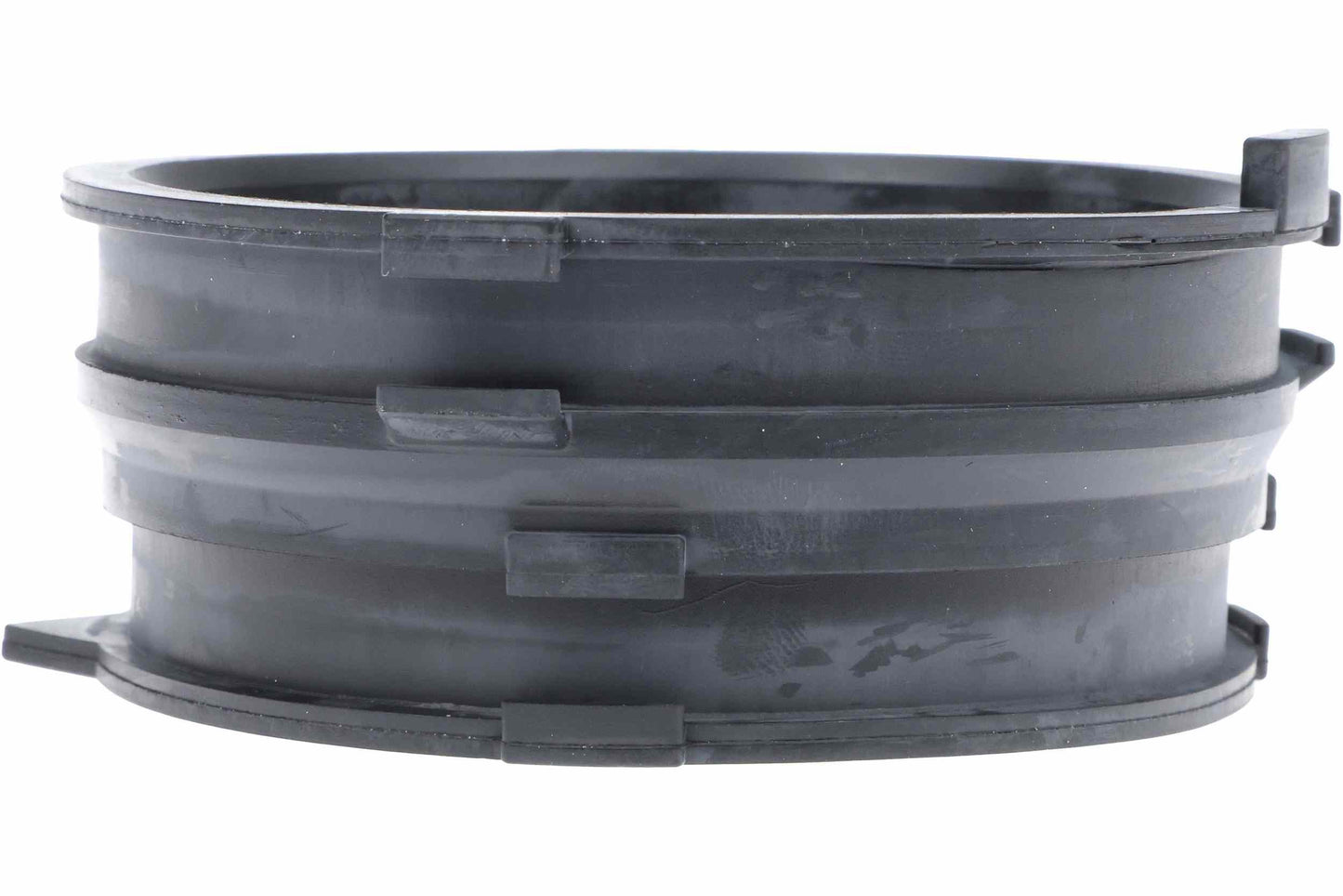 URO Fuel Injection Air Flow Meter Boot 1191410167