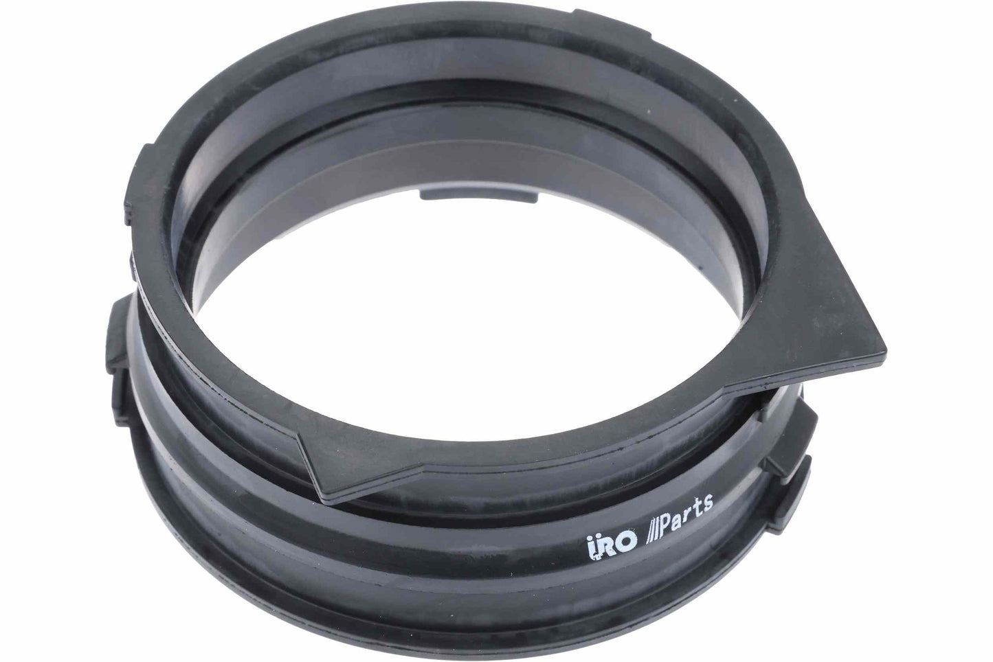 URO Fuel Injection Air Flow Meter Boot 1191410167