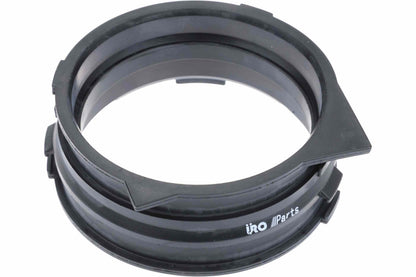 URO Fuel Injection Air Flow Meter Boot 1191410167