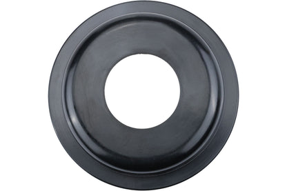 URO 1191580188 image 5
