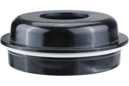 URO 1191580188 main image