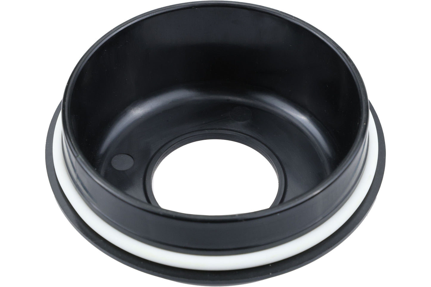 URO 1191580188 image 2