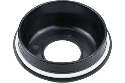 URO 1191580188 image 2