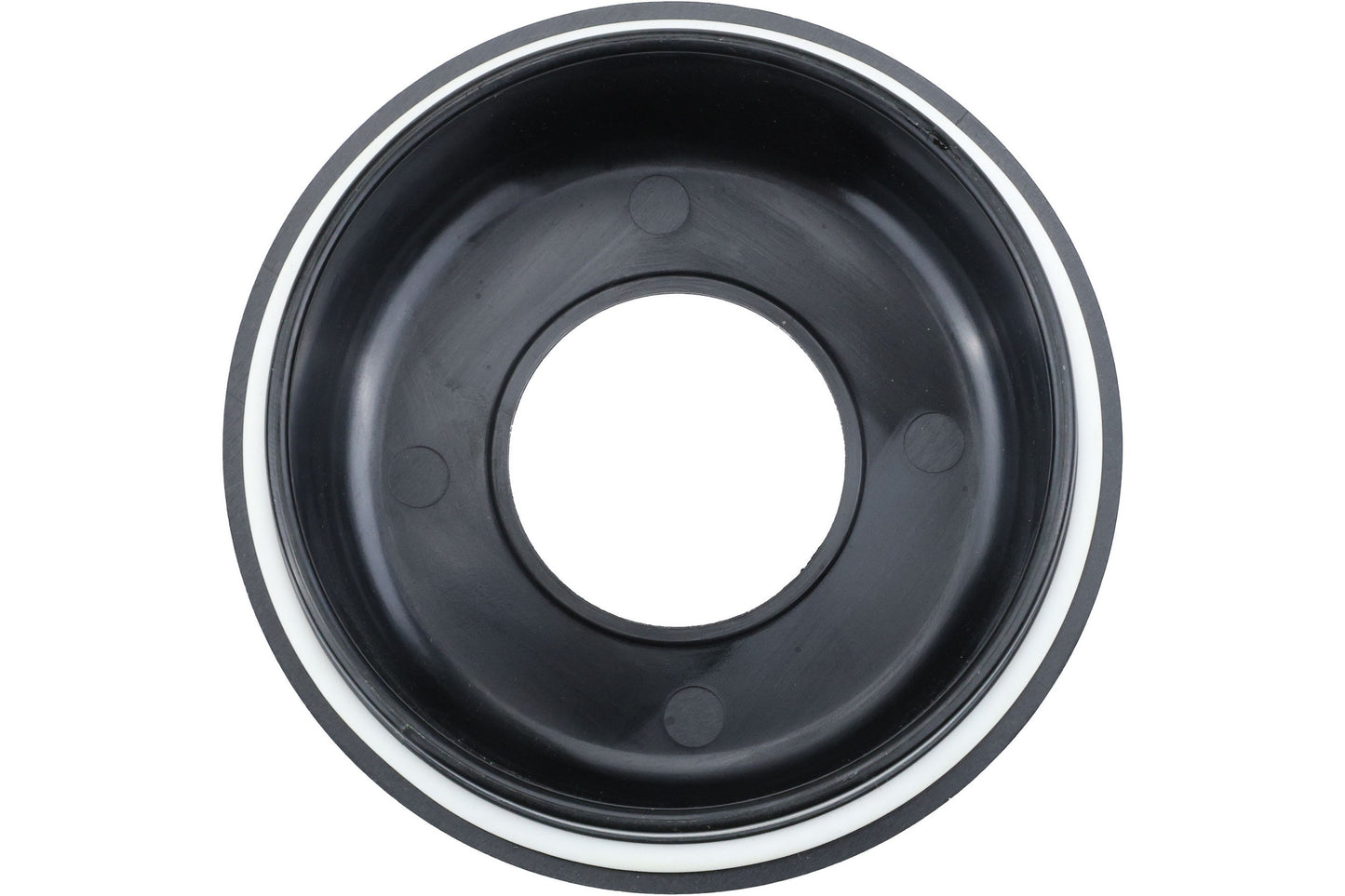 URO 1191580188 image 3