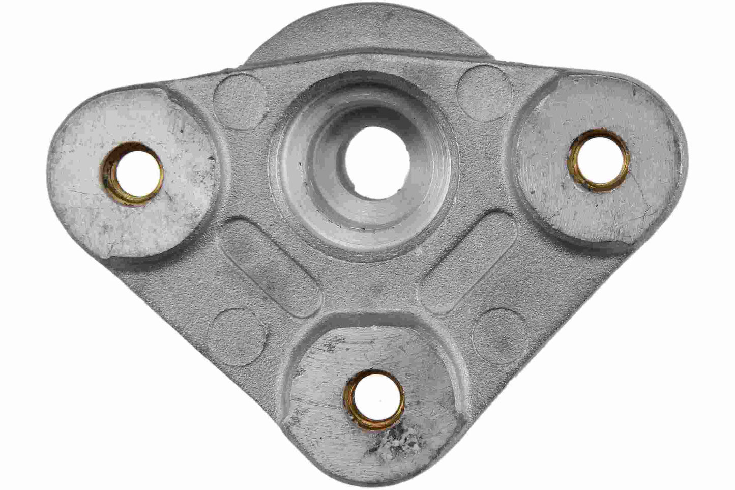 URO Distributor Rotor Adapter 1191580640