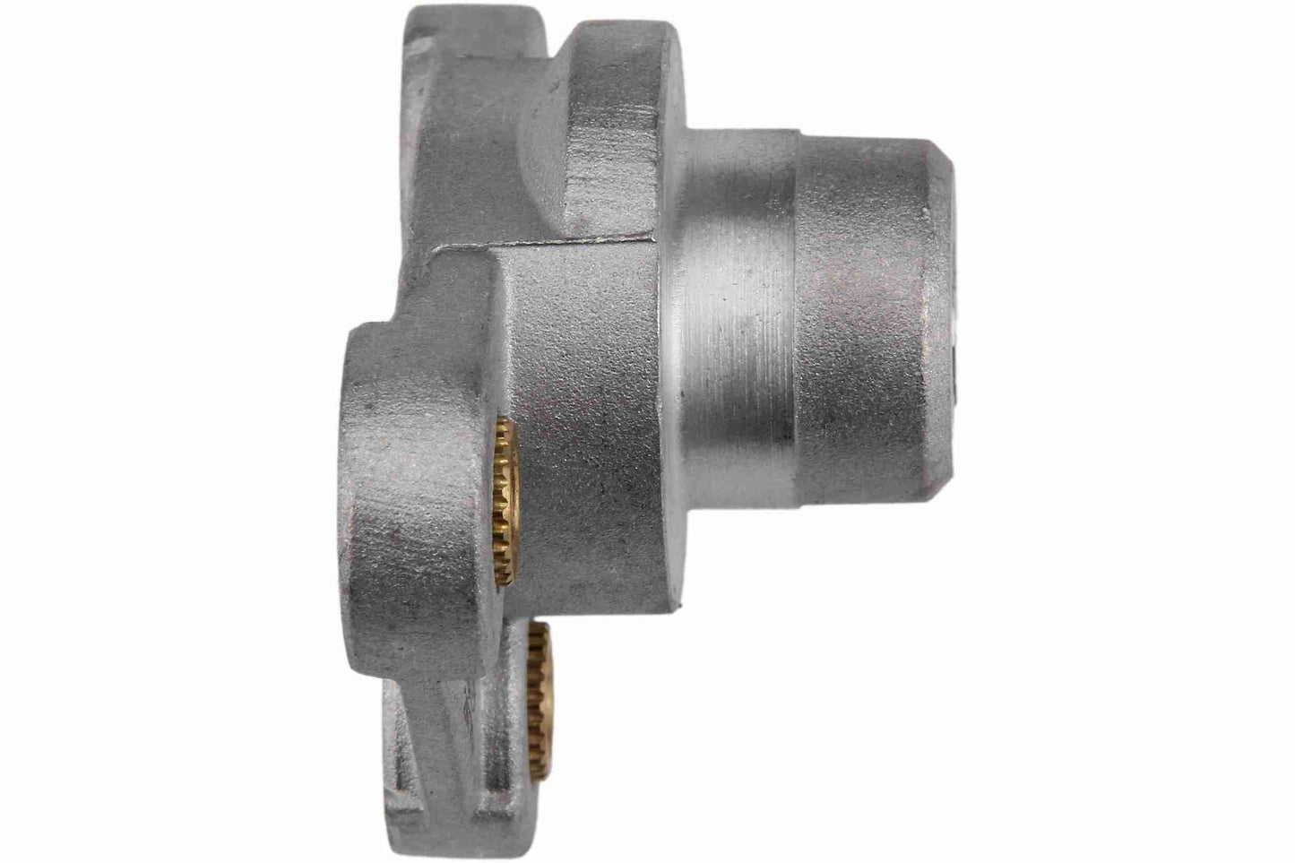 URO Distributor Rotor Adapter 1191580640