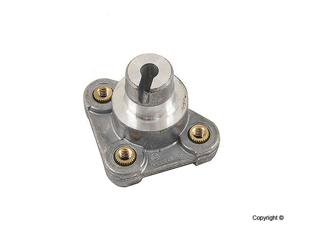 URO Distributor Rotor Bracket, Each, D1:1191580640, D1S:119 158 06 40, JP1