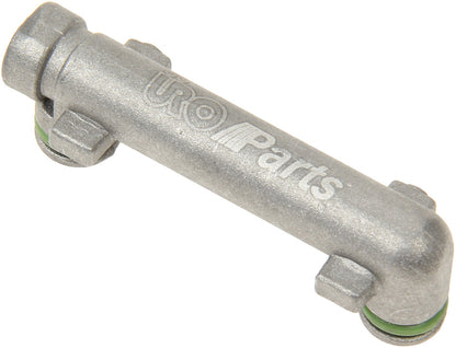 URO Engine Camshaft Oiler Kit