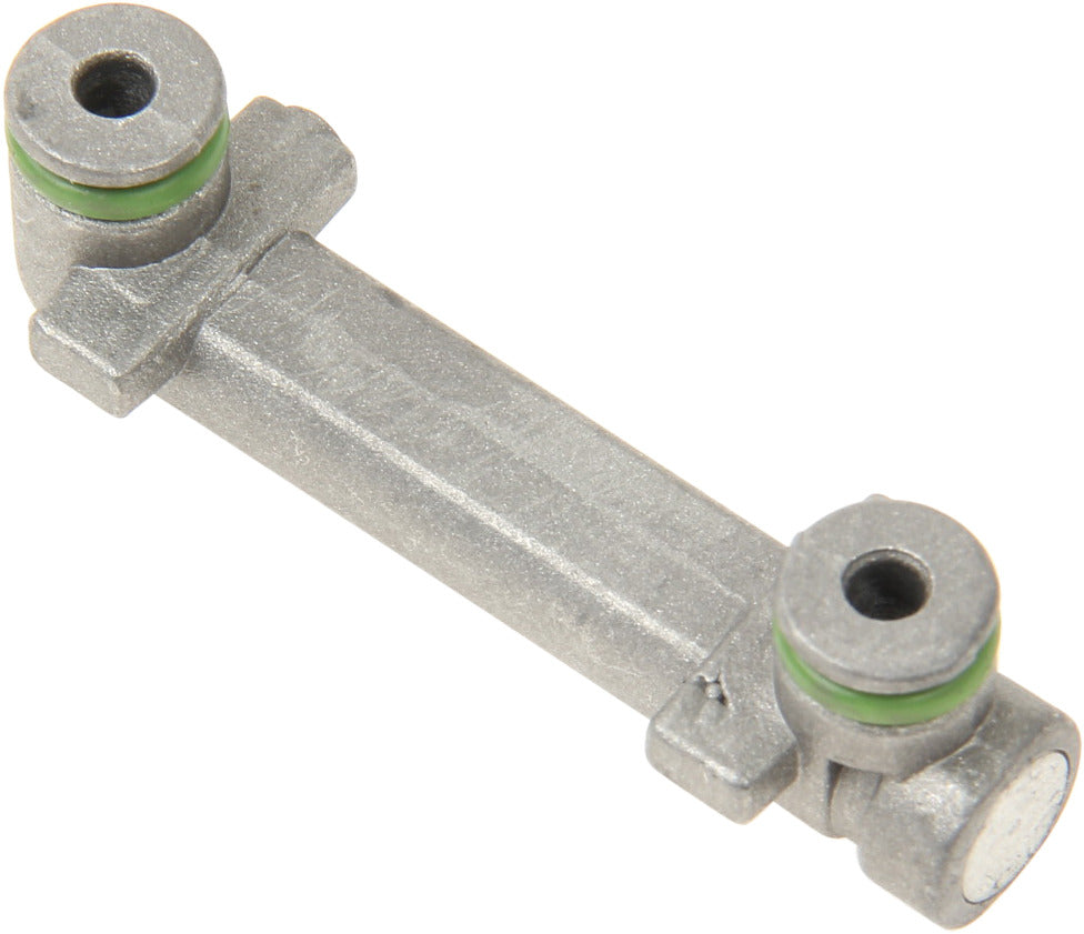 URO Engine Camshaft Oiler Kit