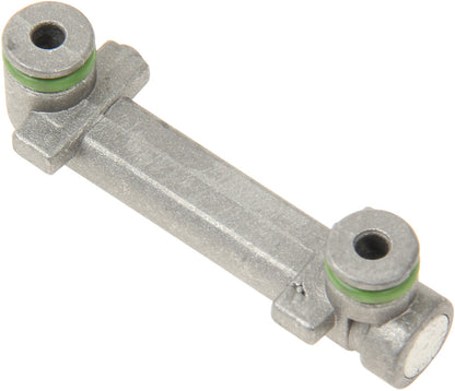 URO Engine Camshaft Oiler Kit