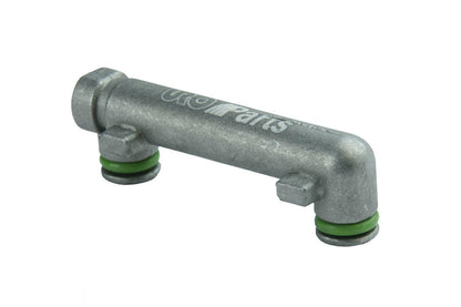 URO Engine Camshaft Oiler Kit