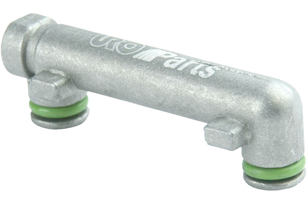 URO Engine Camshaft Oiler Kit