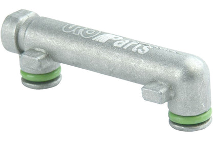 URO Engine Camshaft Oiler Kit