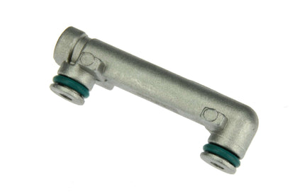 URO Engine Camshaft Oiler Kit