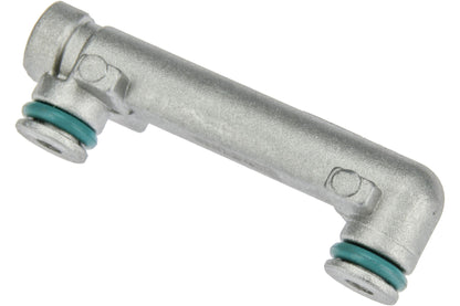 URO Engine Camshaft Oiler Kit