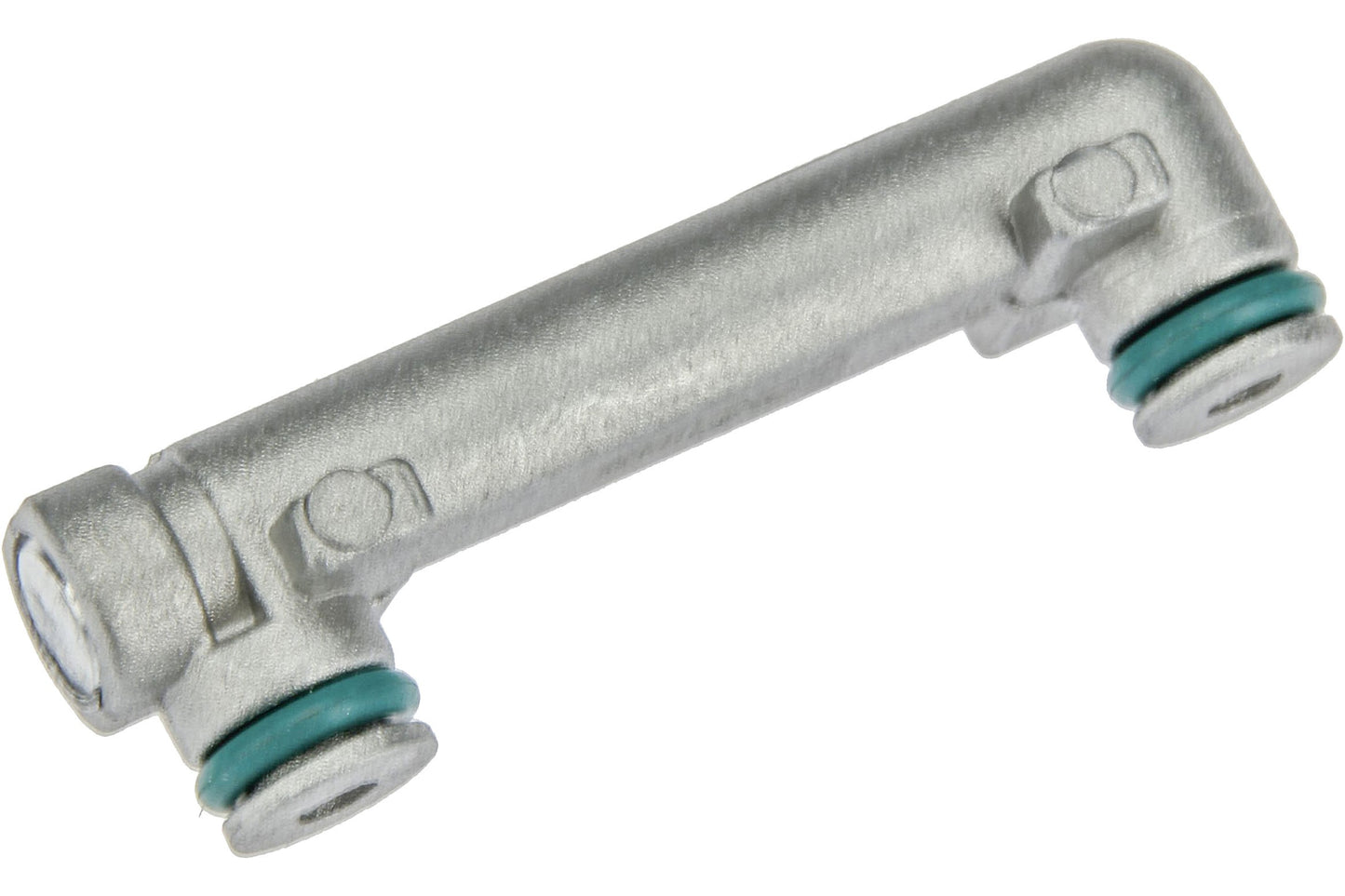 URO Engine Camshaft Oiler Kit