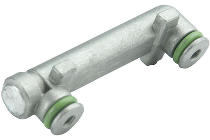 URO Engine Camshaft Oiler Kit
