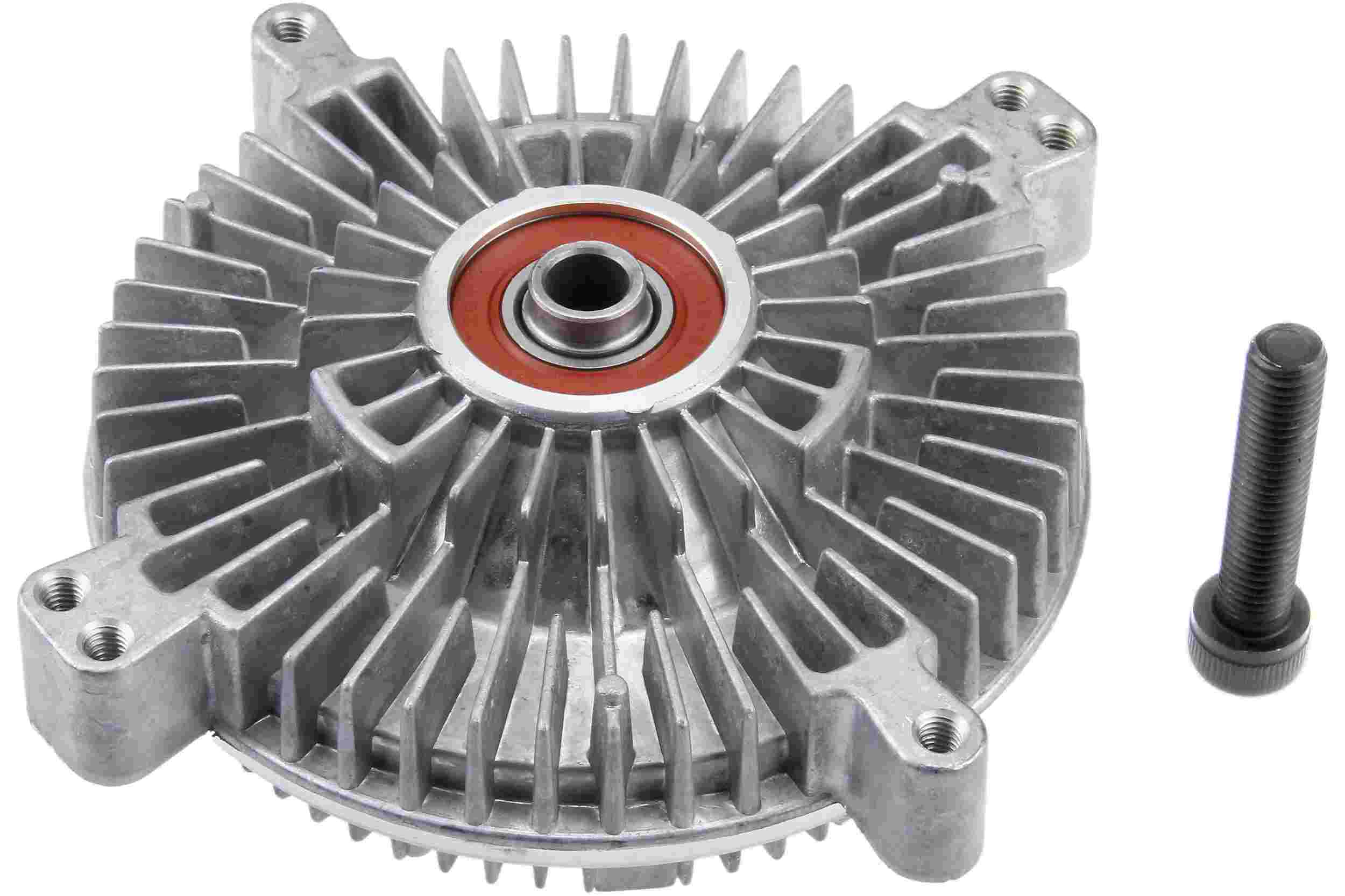 URO Engine Cooling Fan Clutch 1192000022