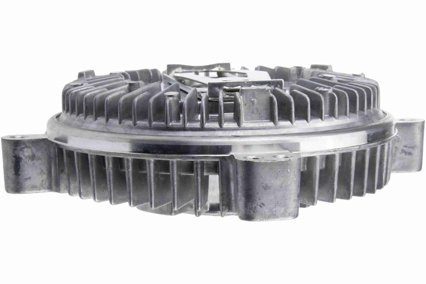 URO Engine Cooling Fan Clutch 1192000022