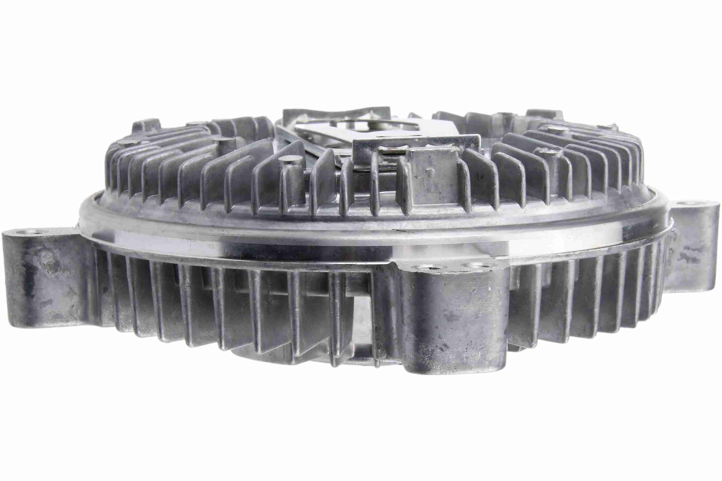 URO Engine Cooling Fan Clutch 1192000022