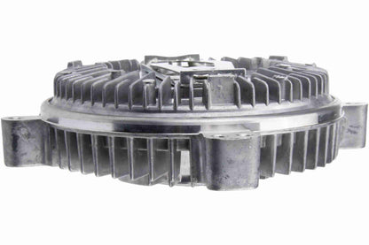URO Engine Cooling Fan Clutch 1192000022
