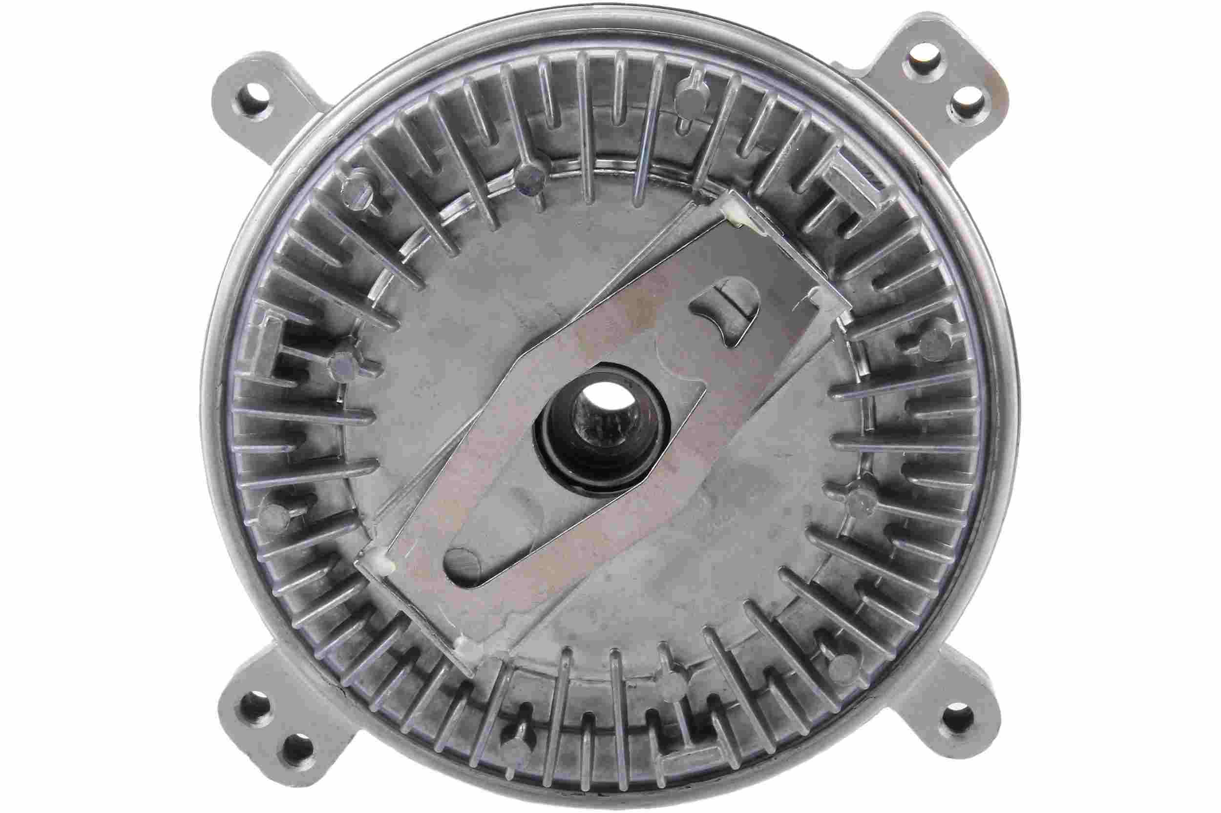 URO Engine Cooling Fan Clutch 1192000022