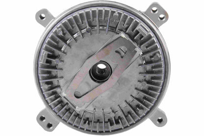 URO Engine Cooling Fan Clutch 1192000022