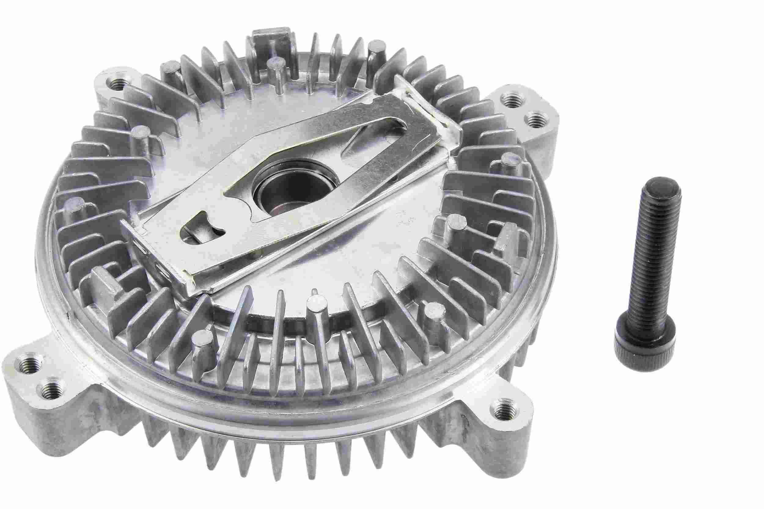 URO Engine Cooling Fan Clutch 1192000022