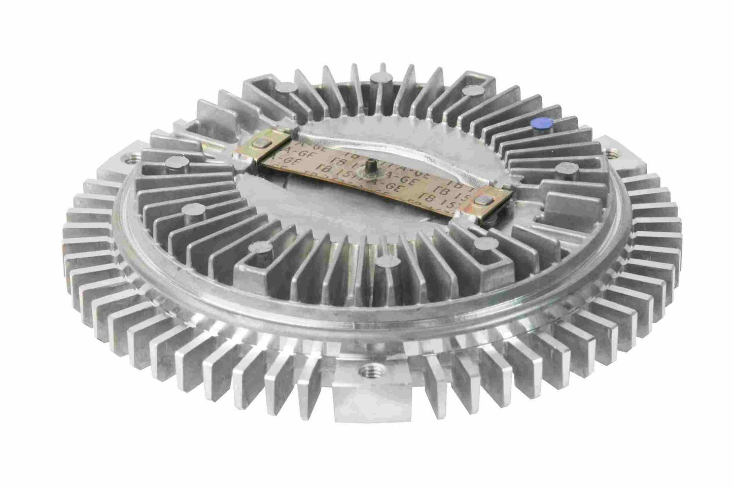 URO Engine Cooling Fan Clutch 1192000222