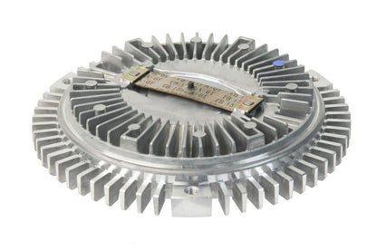 URO Engine Cooling Fan Clutch 1192000222