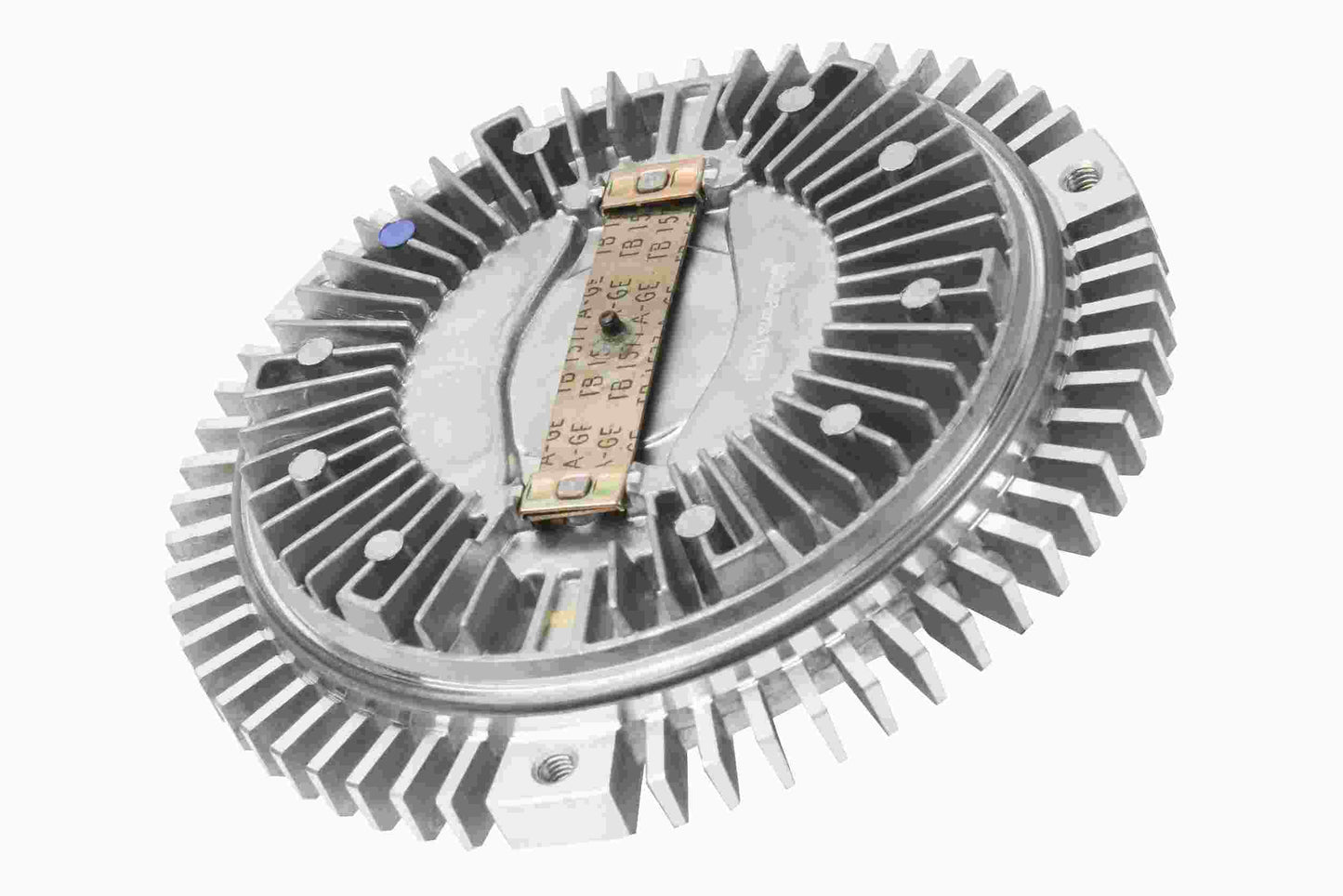 URO Engine Cooling Fan Clutch 1192000222