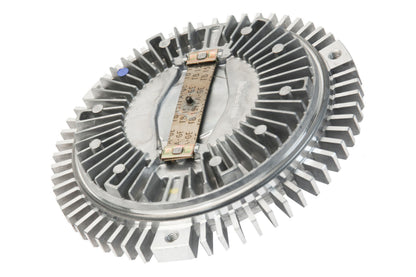 URO Engine Cooling Fan Clutch 1192000222