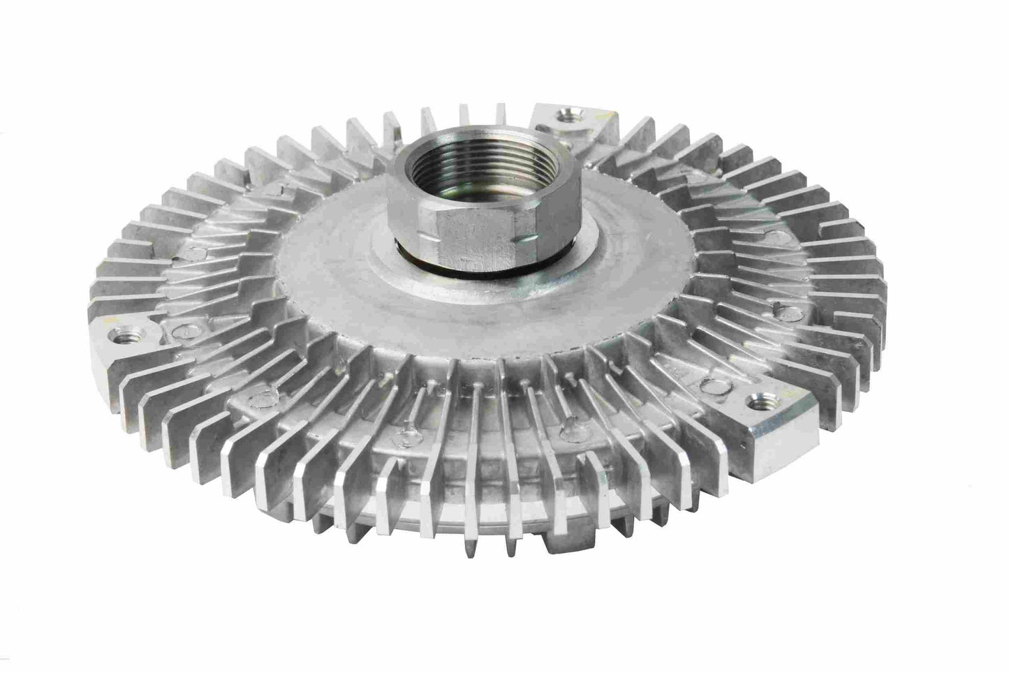 URO Engine Cooling Fan Clutch 1192000222