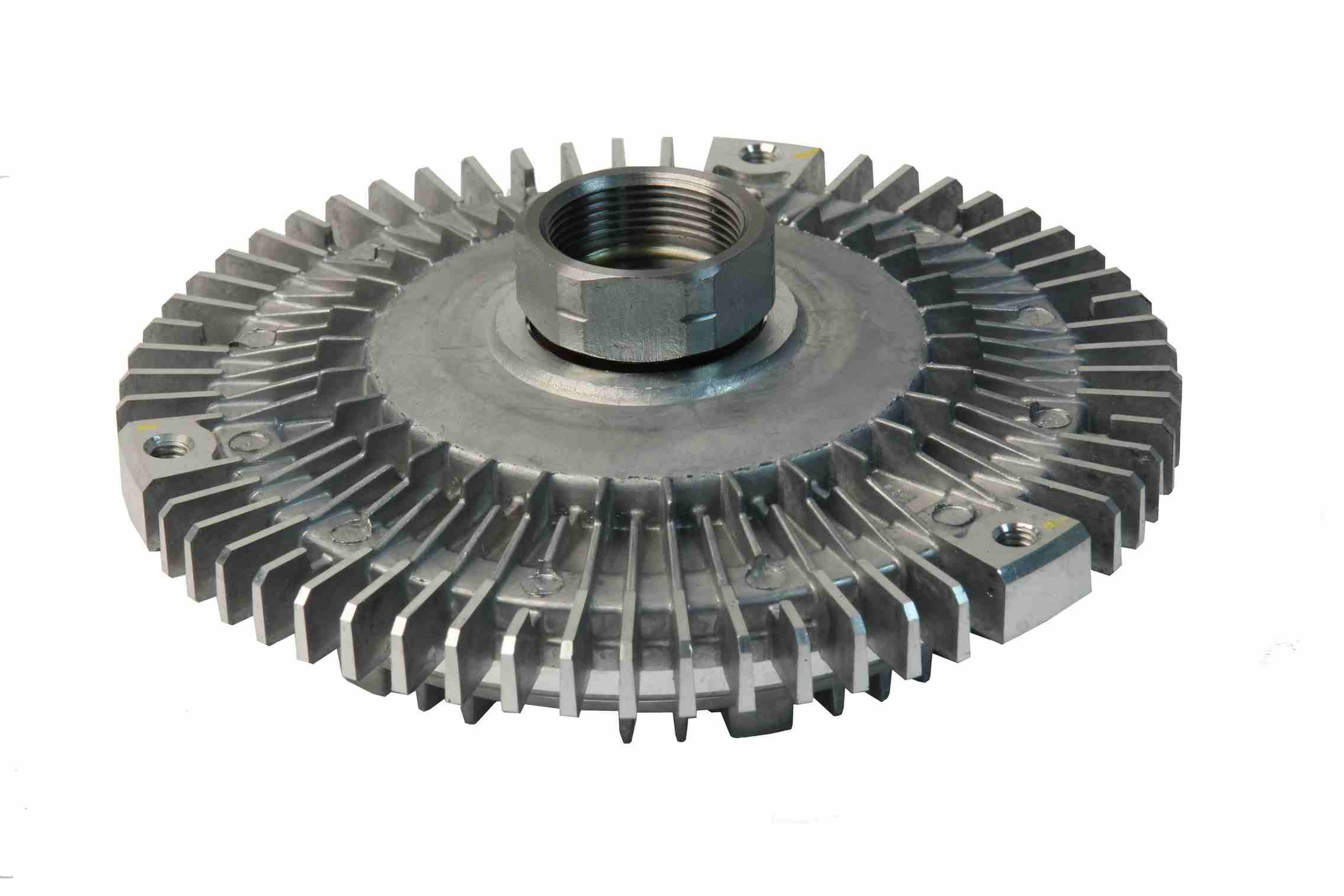 URO Engine Cooling Fan Clutch 1192000222