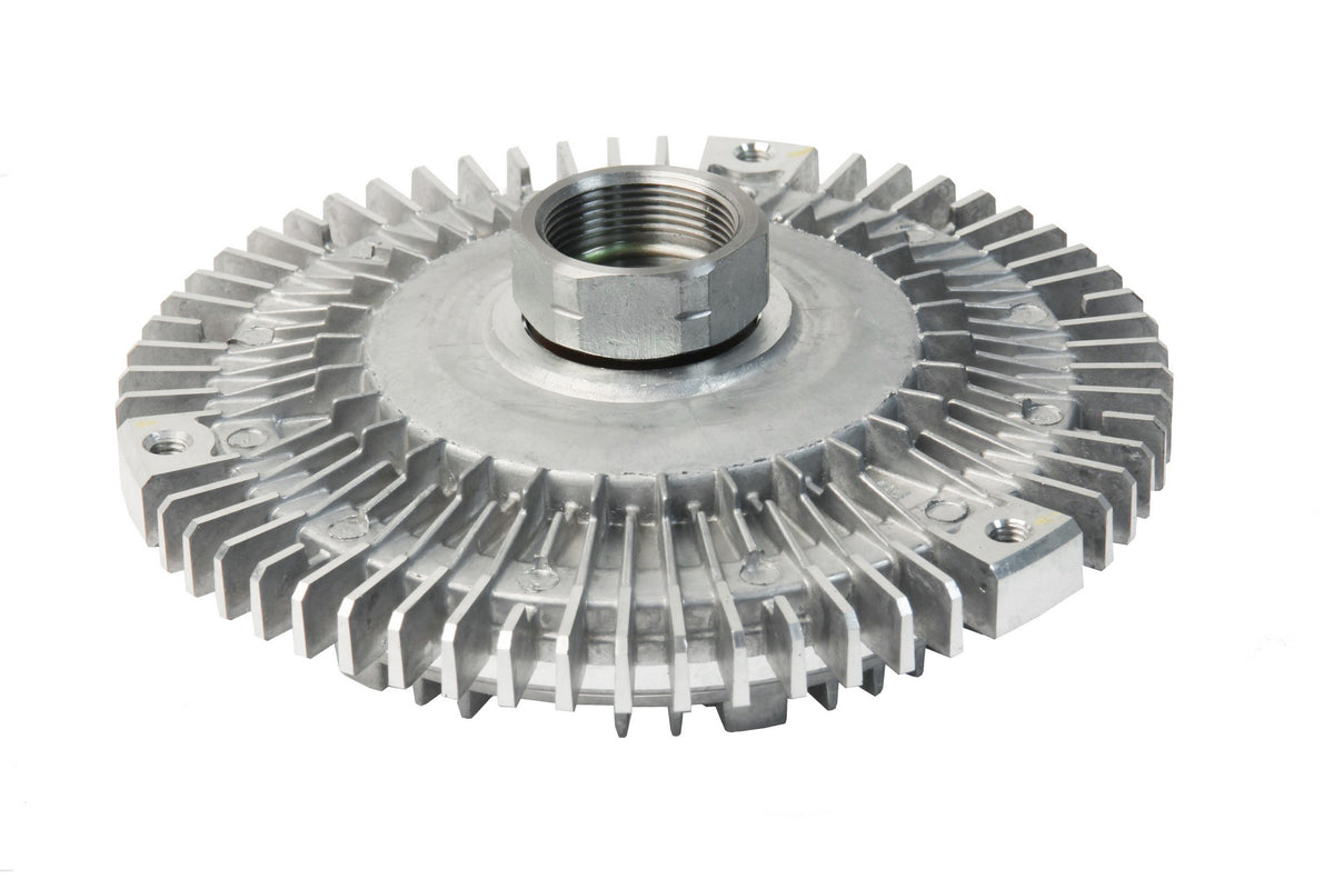 URO Engine Cooling Fan Clutch 1192000222
